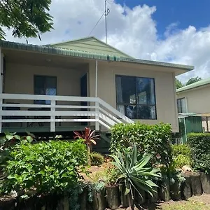 Resort Maroochy River