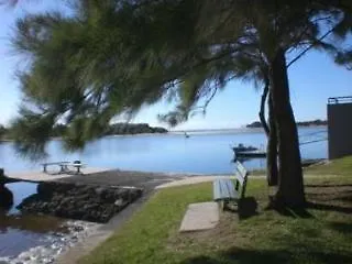 ***  Top Spot Motel Maroochydore Australia